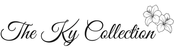 The Ky Collection