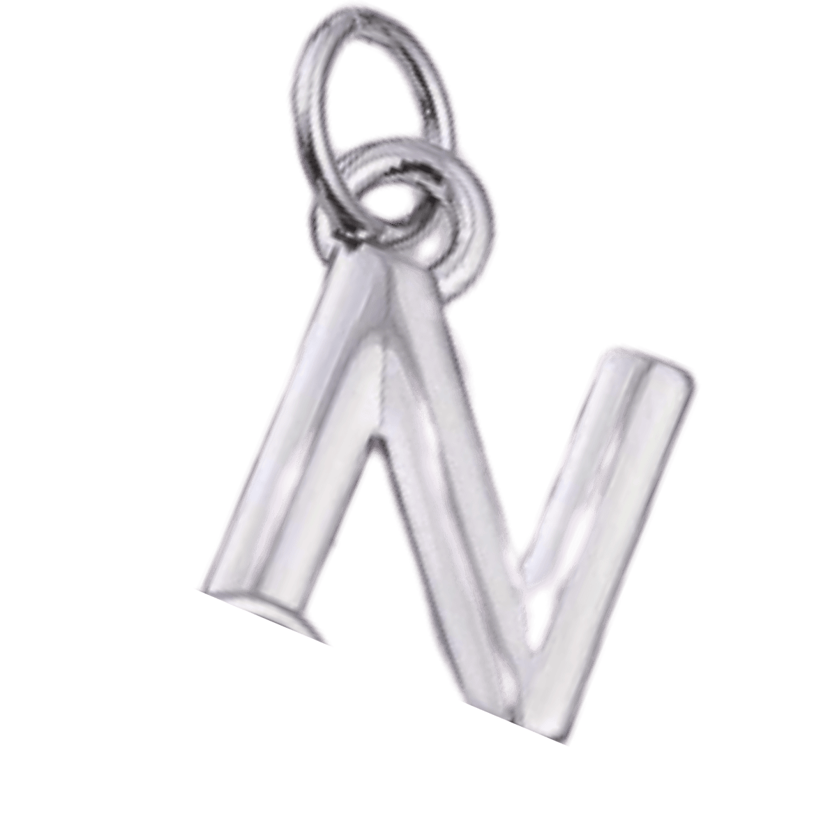 ‘N’ Charm - The Ky Collection
