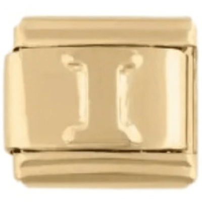 Q112344 - The Ky Collection