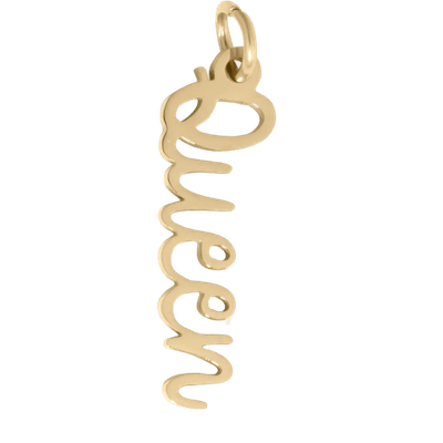 Queen Charm - The Ky Collection