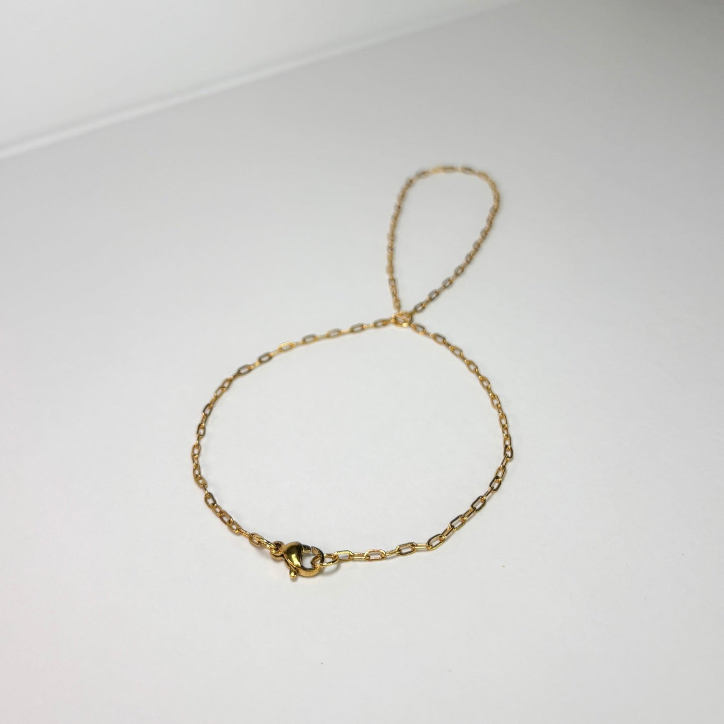 Serene Hand Chain - The Ky Collection