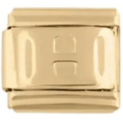 sw222113r3 - The Ky Collection