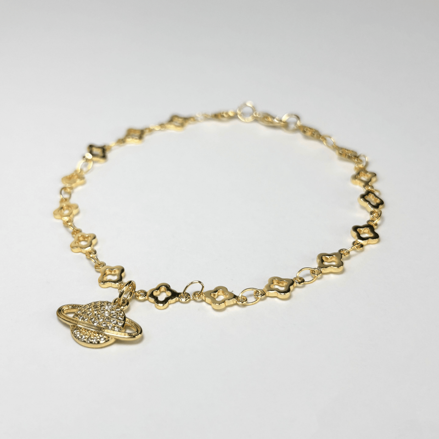 The Celestial Set - The Ky Collection