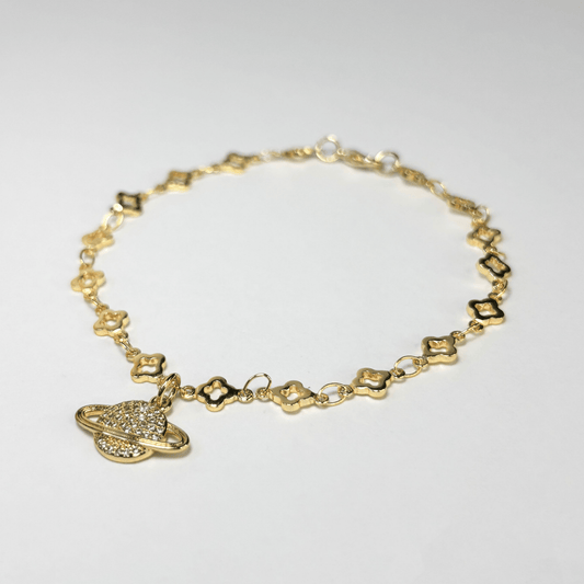 The Celestial Set - The Ky Collection