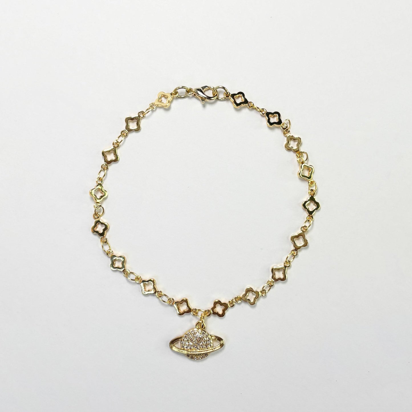 The Celestial Set - The Ky Collection