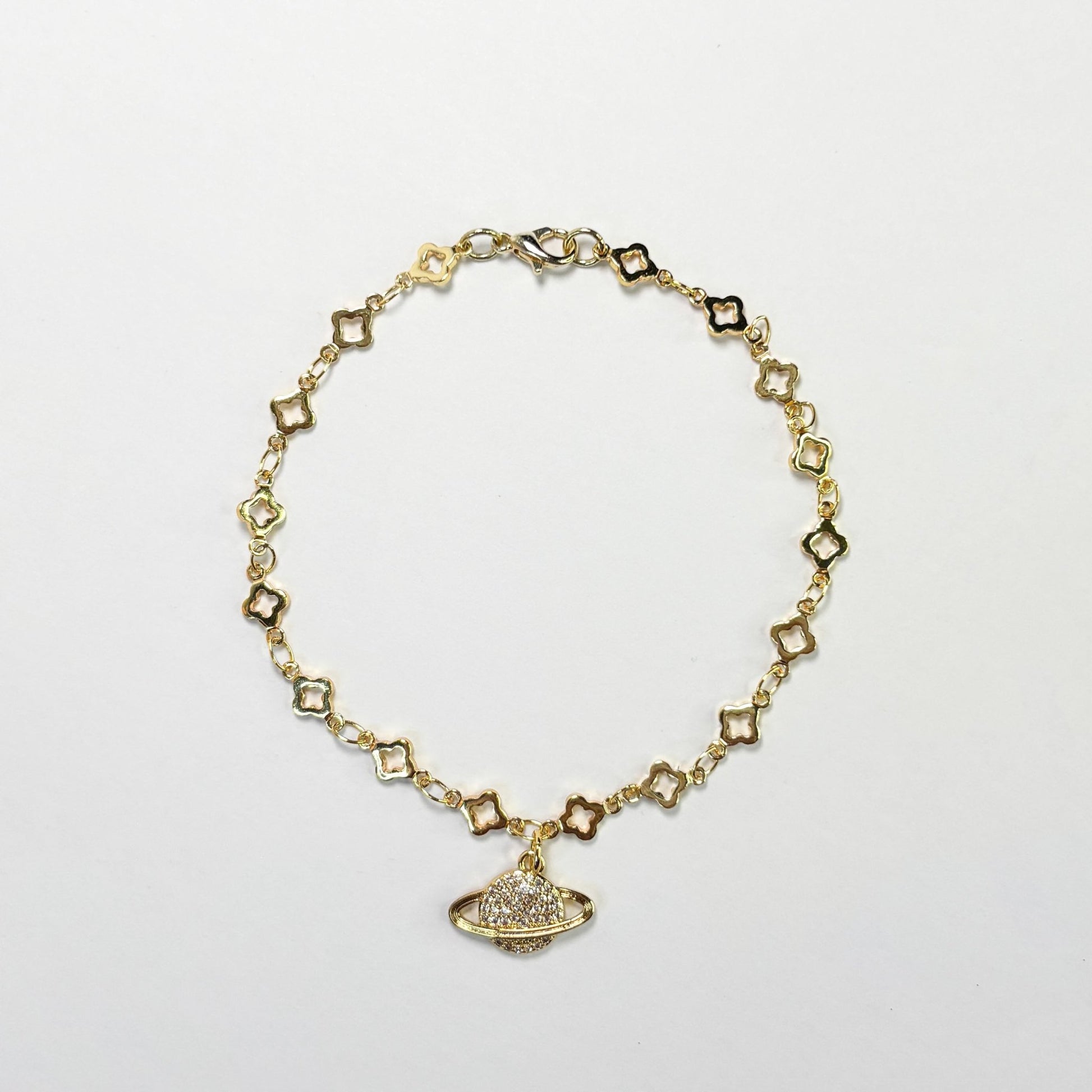 The Celestial Set - The Ky Collection