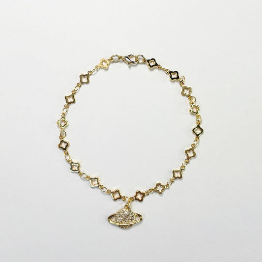 The Celestial Set - The Ky Collection